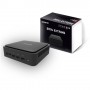 Gigabyte Brix extreme Nero Socket FP6 Altoparlanti incorporati 5700U 1,8 GHz