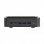 Gigabyte GB-BER3-5300 (rev. 1.0) Basso profilo (Slimline - stilizzato) Nero 5300U 2,6 GHz