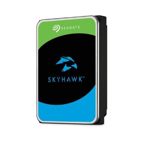 Seagate SkyHawk 3.5" 1000 GB Serial ATA III