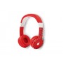 tonies 10002546 cuffia e auricolare Cuffie Cablato A Padiglione Musica/Giornaliera Rosso
