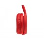 tonies 10002546 cuffia e auricolare Cuffie Cablato A Padiglione Musica/Giornaliera Rosso