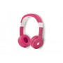 tonies 10002549 cuffia e auricolare Cuffie Cablato A Padiglione Musica/Giornaliera Rosa