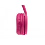 tonies 10002549 cuffia e auricolare Cuffie Cablato A Padiglione Musica/Giornaliera Rosa
