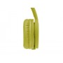tonies 10002551 cuffia e auricolare Cuffie Cablato A Padiglione Musica/Giornaliera Verde