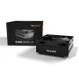 be quiet! Pure Rock LP Scheda madre Raffreddatore d'aria 9,2 cm Nero 1 pz