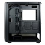 LC-Power Gaming 900B Midi Tower Nero