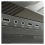 LC-Power Gaming 900B Midi Tower Nero