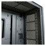 LC-Power Gaming 900B Midi Tower Nero