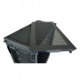 LC-Power Gaming 900B Midi Tower Nero