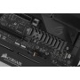 Corsair MP600 PRO XT M.2 8000 GB PCI Express 4.0 3D TLC NAND NVMe