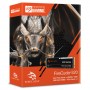 Seagate FireCuda 520 M.2 500 GB PCI Express 4.0 3D TLC NAND NVMe
