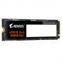 Gigabyte AG450E1TB-G drives allo stato solido M.2 1000 GB PCI Express 4.0 3D TLC NAND NVMe