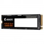 Gigabyte AG450E1TB-G drives allo stato solido M.2 1000 GB PCI Express 4.0 3D TLC NAND NVMe