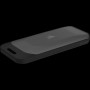 Corsair EX100U 4000 GB Nero