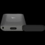Corsair EX100U 4000 GB Nero