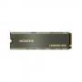ADATA ALEG-800-2000GCS drives allo stato solido M.2 2000 GB PCI Express 4.0 3D NAND NVMe