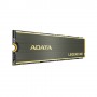 ADATA ALEG-800-2000GCS drives allo stato solido M.2 2000 GB PCI Express 4.0 3D NAND NVMe