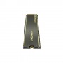 ADATA ALEG-800-2000GCS drives allo stato solido M.2 2000 GB PCI Express 4.0 3D NAND NVMe