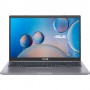 ASUS P1511CJA-BQ3907X i7-1065G7 Computer portatile 39,6 cm (15.6") Full HD Intel® Core™ i7 16 GB DDR4-SDRAM 512 GB SSD W