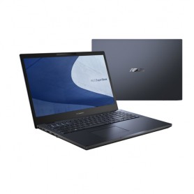 ASUS ExpertBook B2 B2502CBA-KJ0460X i7-1260P Computer portatile 39,6 cm (15.6") Full HD Intel® Core™ i7 16 GB DDR4-SDRAM