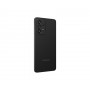 Samsung Galaxy A33 5G SM-A336B 16,5 cm (6.5") Dual SIM ibrida Android 12 USB tipo-C 6 GB 128 GB 5000 mAh Nero