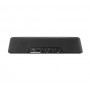 Polk Audio MagniFi Mini AX Nero 150 W