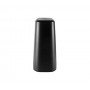 Polk Audio MagniFi Mini AX Nero 150 W
