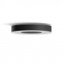 Philips Hue White and Color ambiance 4116430P9 Lampada a soffitto intelligente 52,5 W Nero Bluetooth