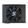 Seasonic FOCUS-SPX-750 alimentatore per computer 750 W 20+4 pin ATX CFX Nero