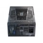 Seasonic PRIME-PX-1600 alimentatore per computer 1600 W 24-pin ATX ATX Nero