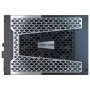 Seasonic PRIME-PX-1600 alimentatore per computer 1600 W 24-pin ATX ATX Nero
