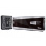 Seasonic PRIME-PX-1600 alimentatore per computer 1600 W 24-pin ATX ATX Nero