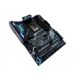 Biostar B660GTA scheda madre Intel B660 LGA 1700 ATX
