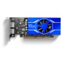 AMD PRO W6400 Radeon PRO W6400 4 GB GDDR6