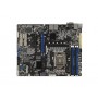 ASUS P12R-E/10G-2T LGA 1200 ATX