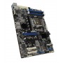 ASUS P12R-E/10G-2T LGA 1200 ATX