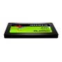 ADATA Ultimate SU650 2.5" 480 GB Serial ATA III 3D NAND