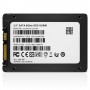 ADATA Ultimate SU650 2.5" 480 GB Serial ATA III 3D NAND