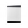 Samsung DW7500 A scomparsa parziale 14 coperti D