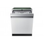 Samsung DW7500 A scomparsa parziale 14 coperti D