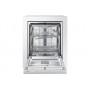 Samsung DW7500 A scomparsa parziale 14 coperti D