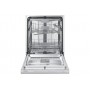 Samsung DW7500 A scomparsa parziale 14 coperti D