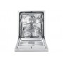 Samsung DW7500 A scomparsa parziale 14 coperti D