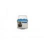 LevelOne SFP-7321 modulo del ricetrasmettitore di rete Fibra ottica 155 Mbit/s