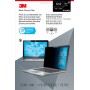 3M 7100095967 schermo anti-riflesso Filtro per la privacy senza bordi per display 31,8 cm (12.5")