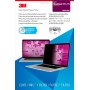 3M 7100138399 schermo anti-riflesso Filtro per la privacy senza bordi per display 39,1 cm (15.4")