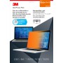 3M 7100168079 schermo anti-riflesso Filtro per la privacy senza bordi per display 33,8 cm (13.3")