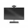Dicota D31888 webcam 3840 x 2160 Pixel USB 2.0 Nero