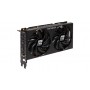 PowerColor AXRX 6650 XT 8GBD6-3DH scheda video AMD Radeon RX 6650 XT 8 GB GDDR6