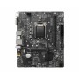 MSI PRO H410M-B Intel H510 LGA 1200 micro ATX